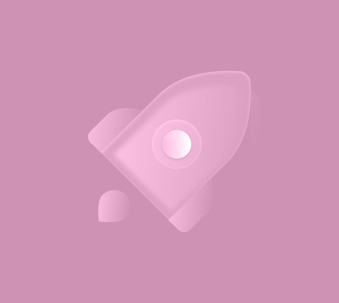 top appka na slovensku