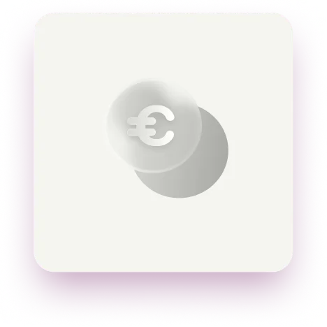 Účet bez poplatku za jeho vedenie