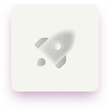 TOP appka na Slovensku