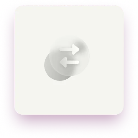 Posielanie peňazí kamošom cez tel. číslo