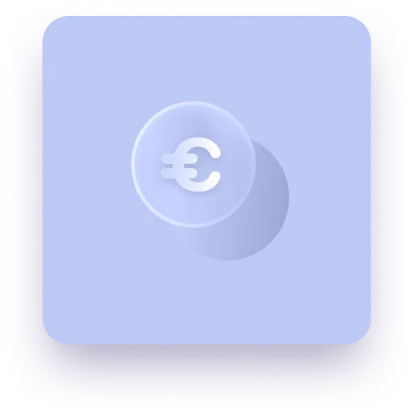 40 €
automaticky
k Študentskému
účtu