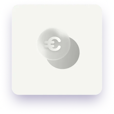 TOP appka na Slovensku