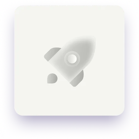 Posielanie peňazí kamošom cez tel. číslo