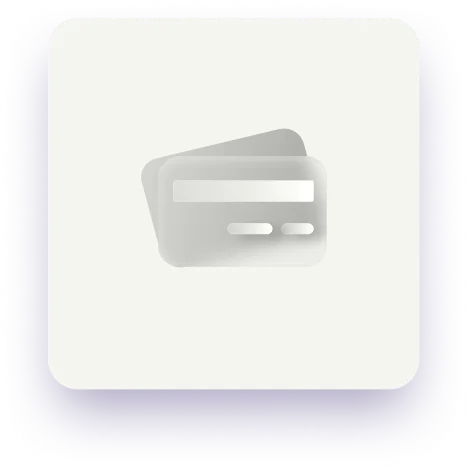 Výber hotovosti z bankomatu mobilom