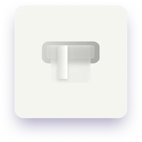 Účet bez poplatku za jeho vedenie