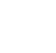 Tatra Banka