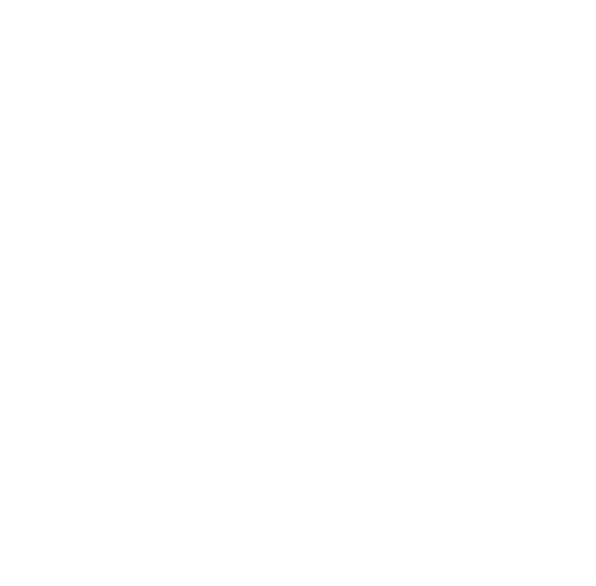 o Je K d Banky Tatra Banka o Je K d Banky Tatra Banka